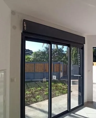 Maison 4 pièces 74 m² 
