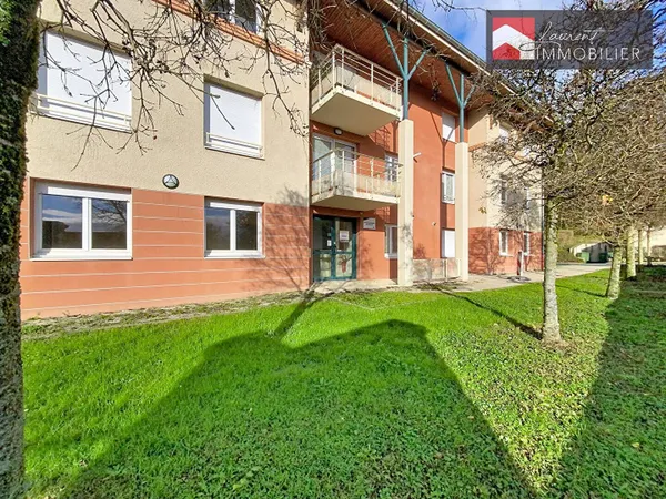 Local commercial 231 m² 