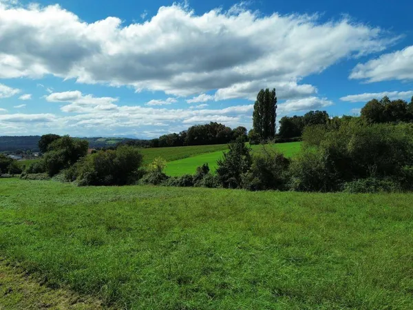 Propriété 