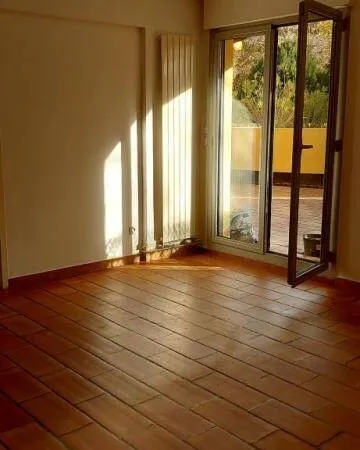 Appartement 4 pièces 128 m² 