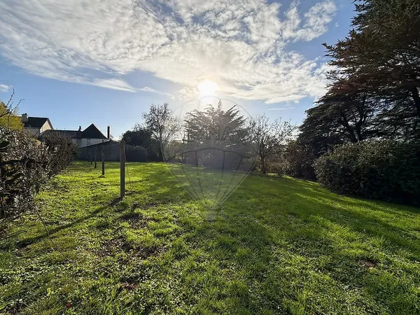 Maison 4 chambre(s) à vendre 