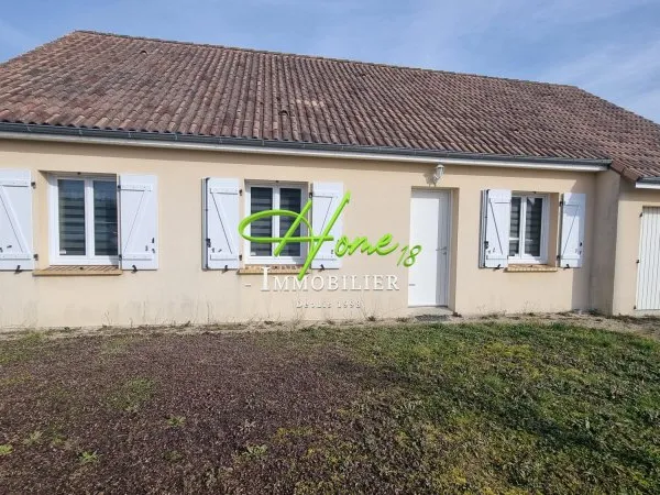 SOUS OFFRE