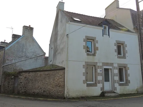 Maison Baden 5 pièce(s) 95 m2 