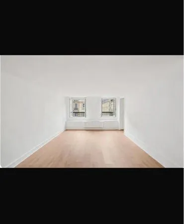 Appartement à vendre Paris 18 