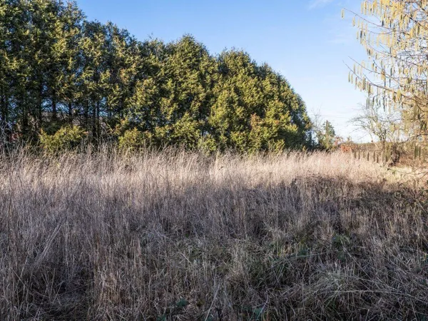 Terrain constructible 831 m² 