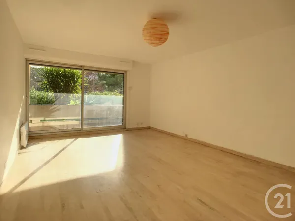 Appartement 4 pièces 86 m² 