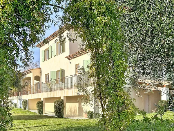 Maison 5 pièces 