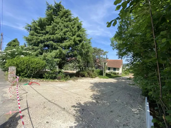 Propriété 