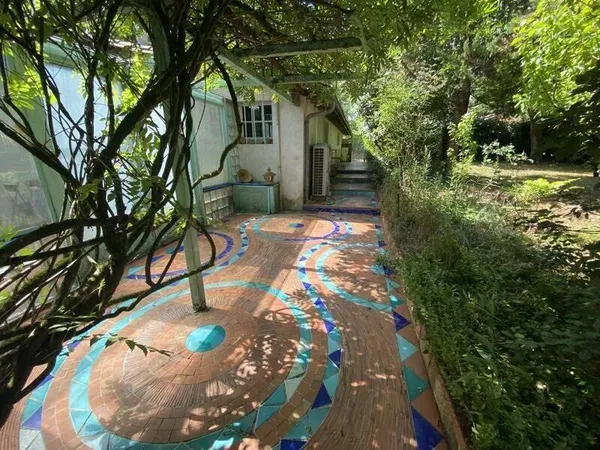 Maison 6 pièces 174 m² 