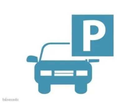 Parking/box Lyon 8e Arrondissement