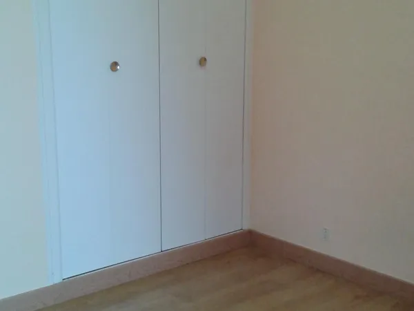 Appartement 2 pièces 32 m² 