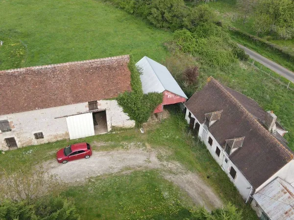 Maison 3 pièces 69 m² 
