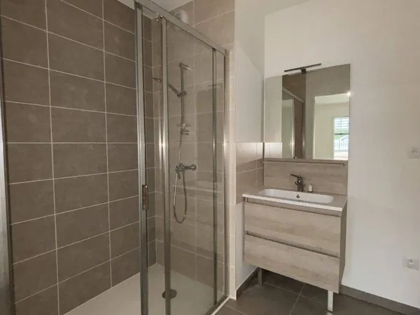 Appartement 5 pièces 96 m² 
