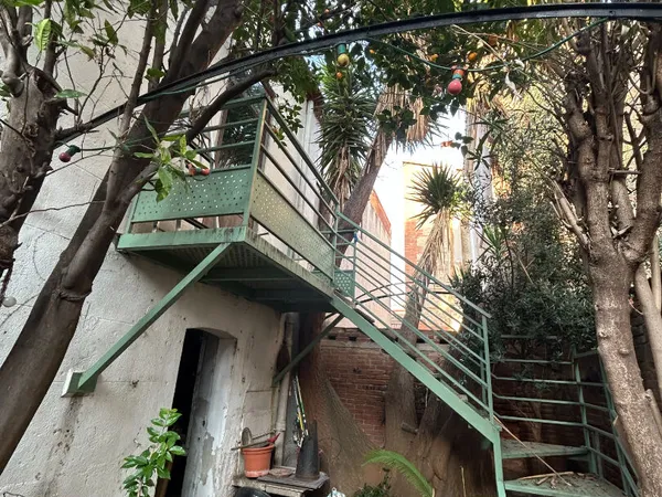 Maison 6 pièces 144 m² 