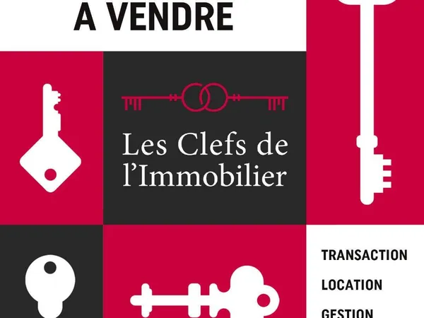 Propriété 