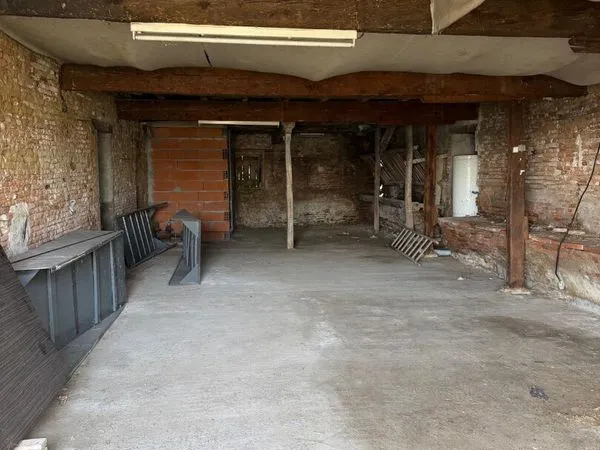 Maison 1 pièce 78 m² 