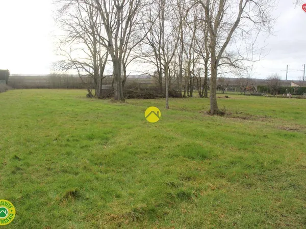 Propriété 