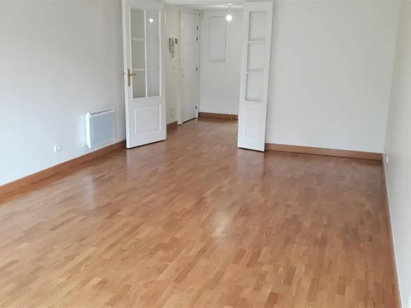 Appartement 3 pièces 75 m² 