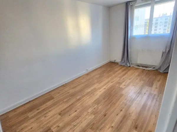 Location appartement T3 Chilly-Mazarin 