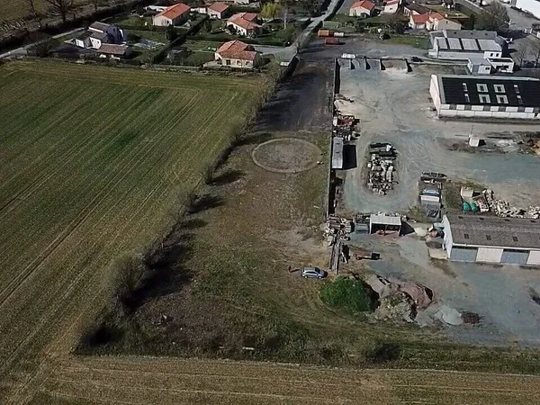 Propriété 
