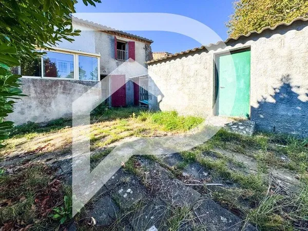 Maison 4 pièces 114 m² 