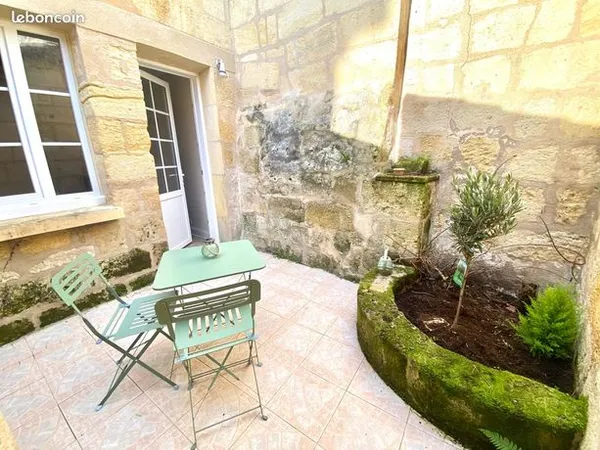 Maison 4 pièces 133 m² 