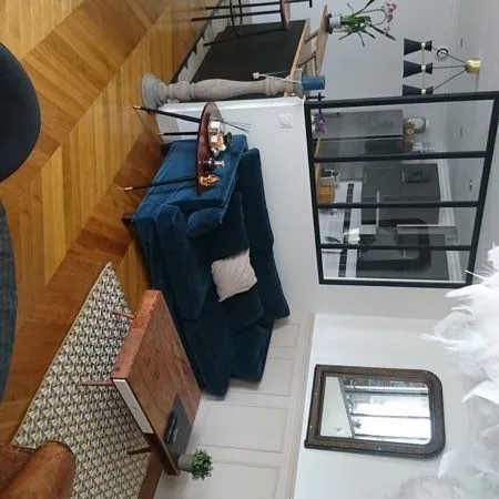 Maison meublée à Orléans 85 m3 