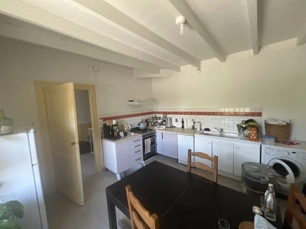 Maison 9 pièces 215 m² 