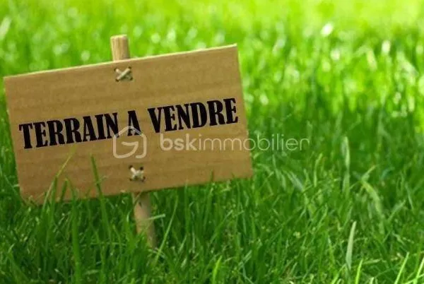 Propriété 