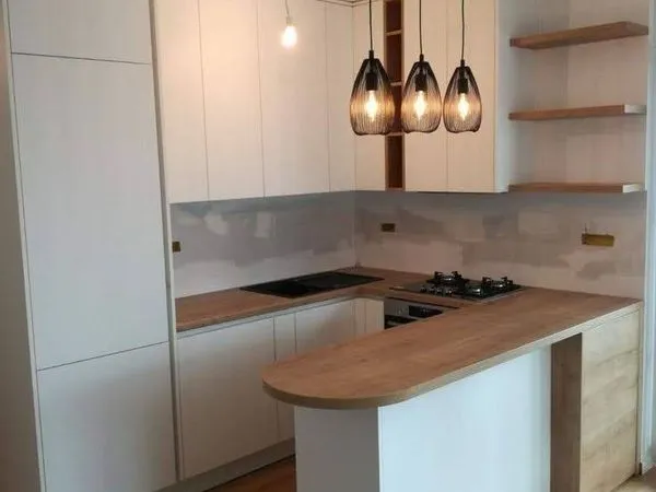 Maison 4 pièces 72 m² 