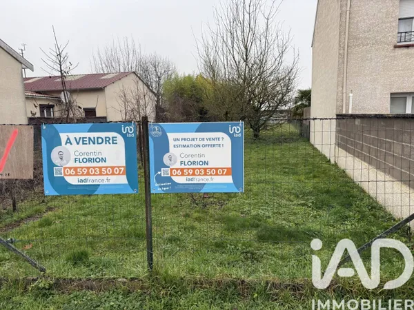Propriété de loisirs 506 m² 