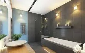 Appartement 5 pièces 106 m² 