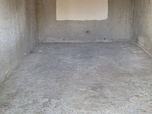 Parking 14 m² 