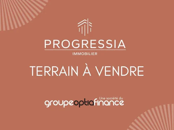 Terrain 931 m² CRIQUETOT L ESNEVAL 