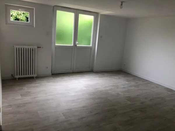 Maison 5 pièces 126 m²