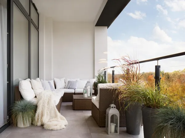 Grand appartement familial au coeur de Levallois 