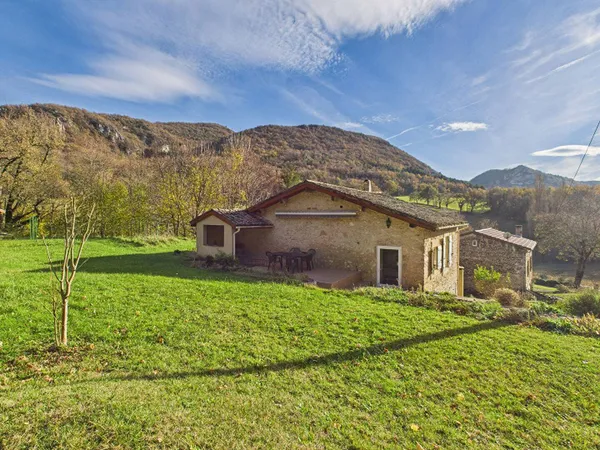 Maison 5 pièces 118 m² 