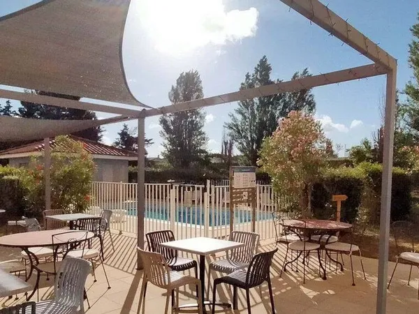 Appartement 2 pièces 70 m² 