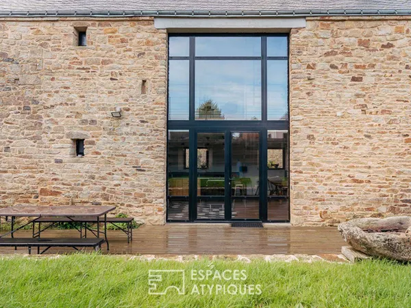 Maison 5 pièces 131 m² 