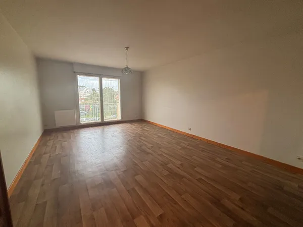Appartement Pornic 2 pièce(s) 49.95 m2 
