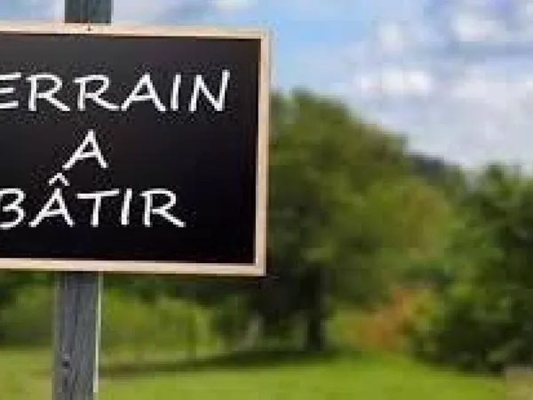 Propriété 