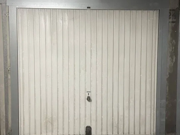Box de stockage 10 m² 