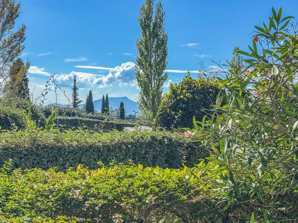 Vends appartement 43m² 