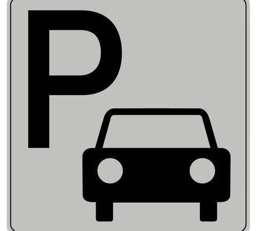 Parking - Garage Location Perpignan   55€