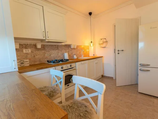 Studio 1 pièce 33 m² 