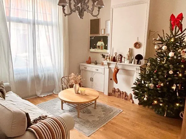 Maison 130m2 6 pièces 