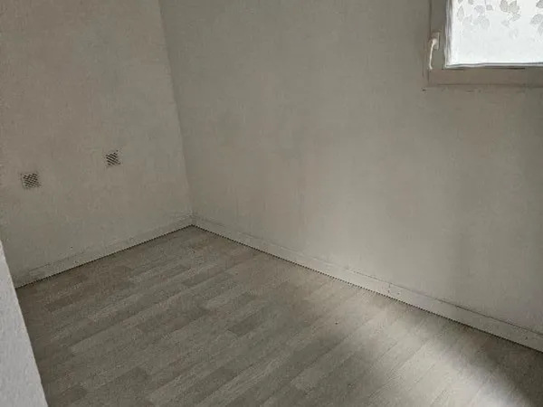 Maison/Villa T2 