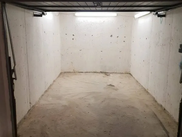 Parking - Garage Location Cannes   113€