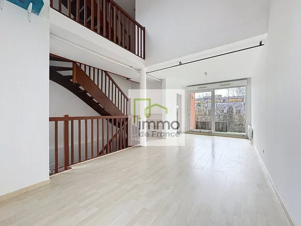 Maison 4 pièces 87 m² 