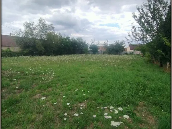 Propriété 